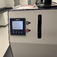 Gilson PLC 2050 Purification System image 3